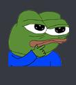 emoji_9