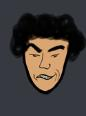 emoji_10