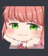 emoji_11