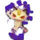 MeowthShinyShadow