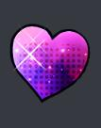 emoji_14