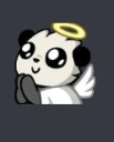 emoji_15