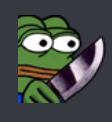 emoji_16