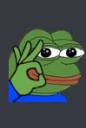 emoji_16