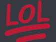 emoji_20