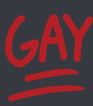 emoji_21