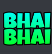 emoji_22