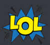 emoji_24