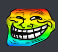 emoji_26