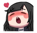 iyaaaH Discord emoji
