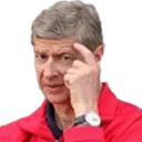 wengerKnows