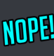 emoji_27