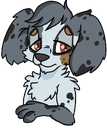 sad Discord emoji