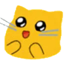 yayyy