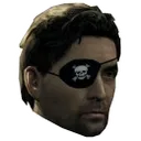 alan