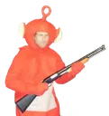 ScaryTodd