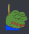 emoji_28