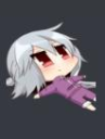 emoji_29