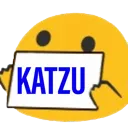 katzu