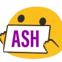 ash