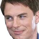 JackSmirk