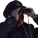 JackBinoculars