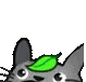 CuteLurk