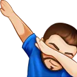 courageDAB