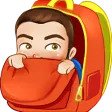 courageCARRY
