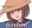AE_Pinoy AE_Pinoy