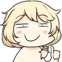 ottothumbsup