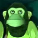 cymbalmonkey