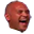 carlos Discord emoji