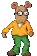 arthur