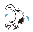 SnoppyCry