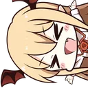S3VampyLeft