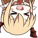 S3VampyBottom