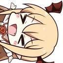 S3VampyRight