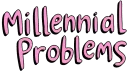 MG_millennialproblems
