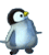 Dancingpenguin Discord Emoji