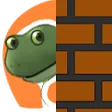 worryPeekMorning