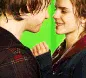 RonHermione