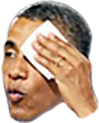 obamawheh Discord Emoji