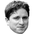 Kappa Kappa
