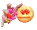 vibeLove