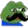 FeelsMMan FeelsMMan