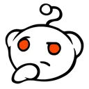 ThinkingSnoo