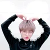 agyuaegyo