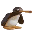 nootNOOT nootNOOT