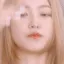 YeriJam